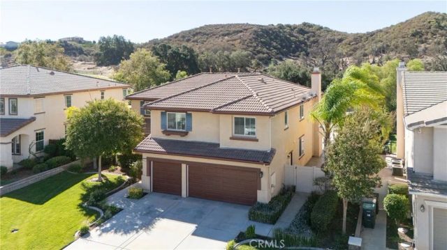 34823 Miller Place, Beaumont, CA 92223