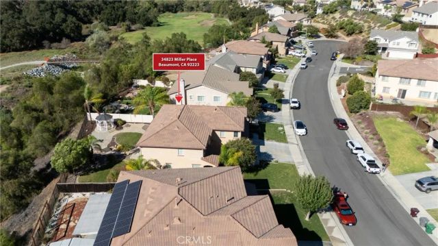 34823 Miller Place, Beaumont, CA 92223