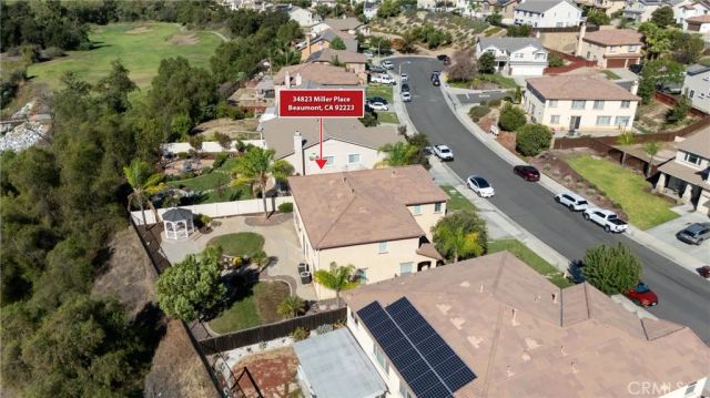 34823 Miller Place, Beaumont, CA 92223