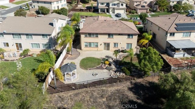 34823 Miller Place, Beaumont, CA 92223