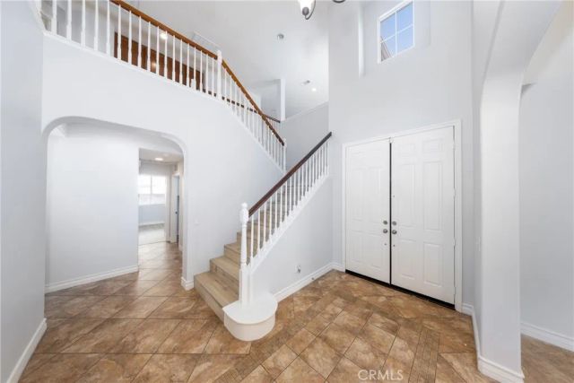 34823 Miller Place, Beaumont, CA 92223