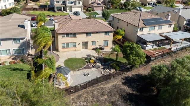 34823 Miller Place, Beaumont, CA 92223