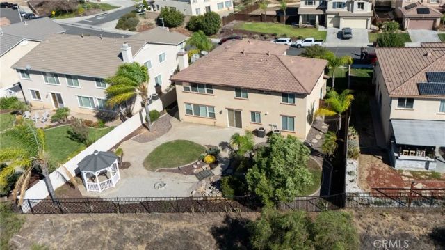 34823 Miller Place, Beaumont, CA 92223