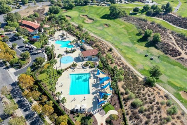 34823 Miller Place, Beaumont, CA 92223