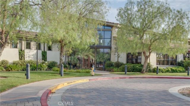 34823 Miller Place, Beaumont, CA 92223
