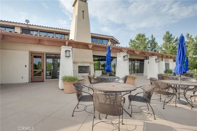 34823 Miller Place, Beaumont, CA 92223