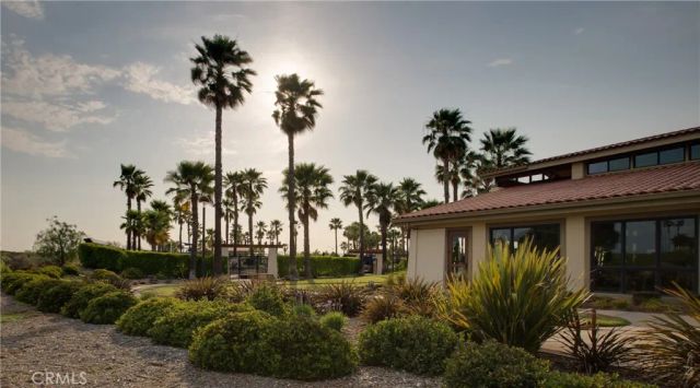 34823 Miller Place, Beaumont, CA 92223