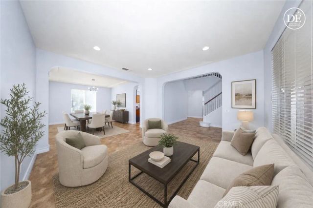 34823 Miller Place, Beaumont, CA 92223