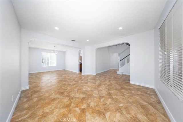 34823 Miller Place, Beaumont, CA 92223