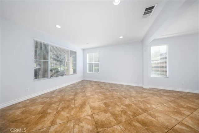 34823 Miller Place, Beaumont, CA 92223
