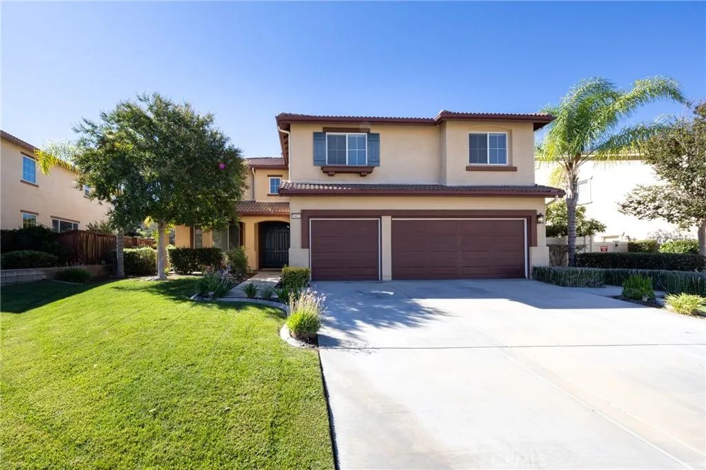 34823 Miller Place, Beaumont, CA 92223