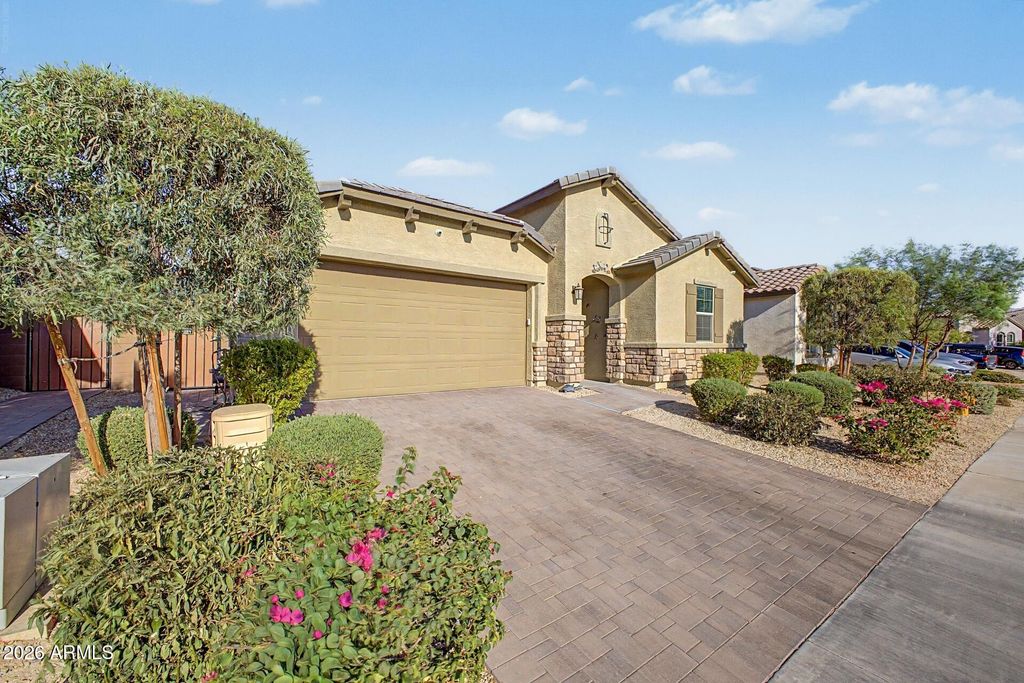 4417 S 111TH Drive, Tolleson, AZ 85353 — photo 3