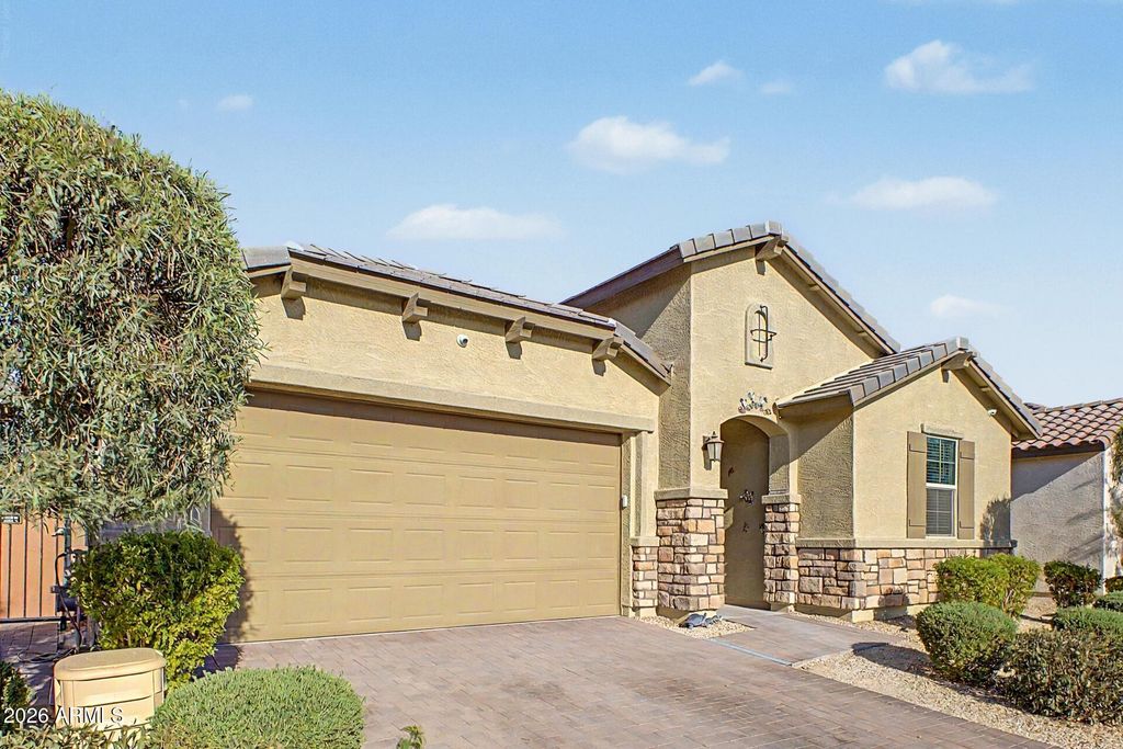 4417 S 111TH Drive, Tolleson, AZ 85353 — photo 4