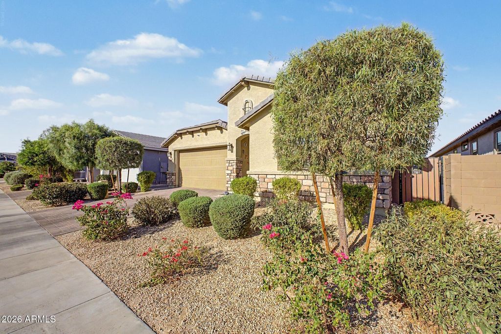 4417 S 111TH Drive, Tolleson, AZ 85353 — photo 5