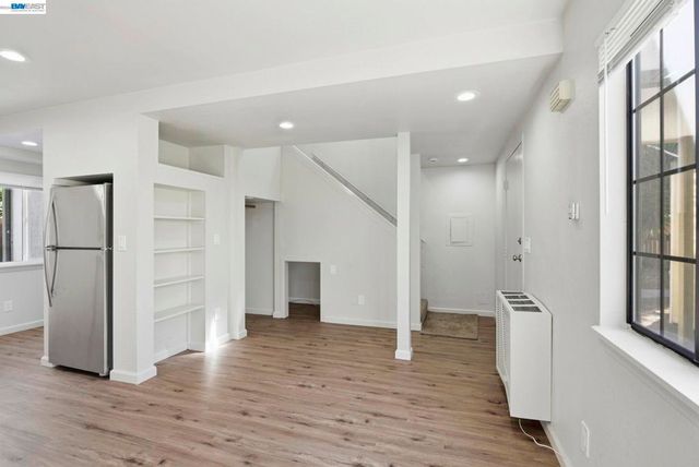 1714 Chestnut Street, Oakland, CA 94607