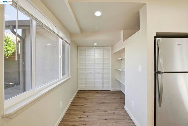 1714 Chestnut Street, Oakland, CA 94607
