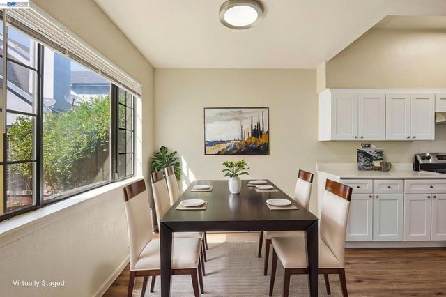 1714 Chestnut Street, Oakland, CA 94607