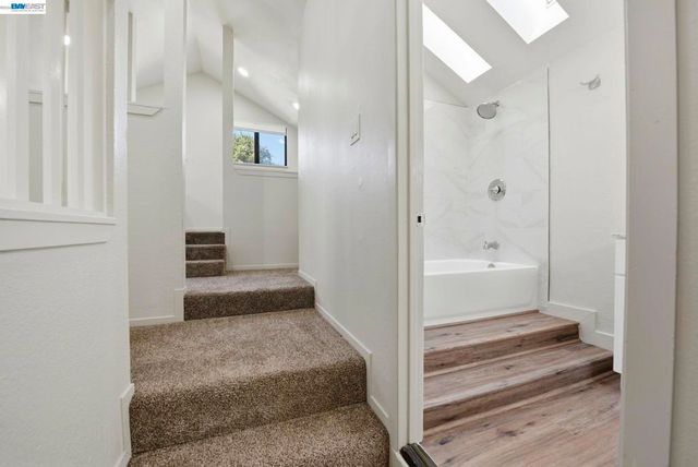 1714 Chestnut Street, Oakland, CA 94607