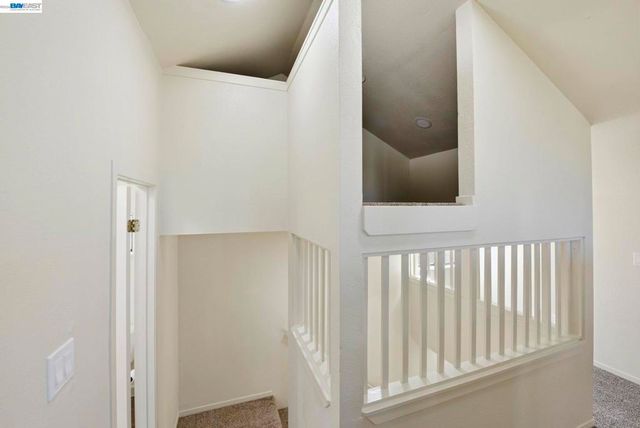 1714 Chestnut Street, Oakland, CA 94607