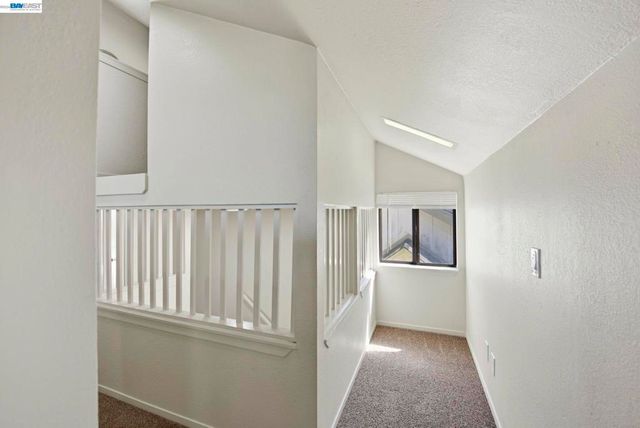 1714 Chestnut Street, Oakland, CA 94607