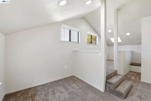 1714 Chestnut Street, Oakland, CA 94607