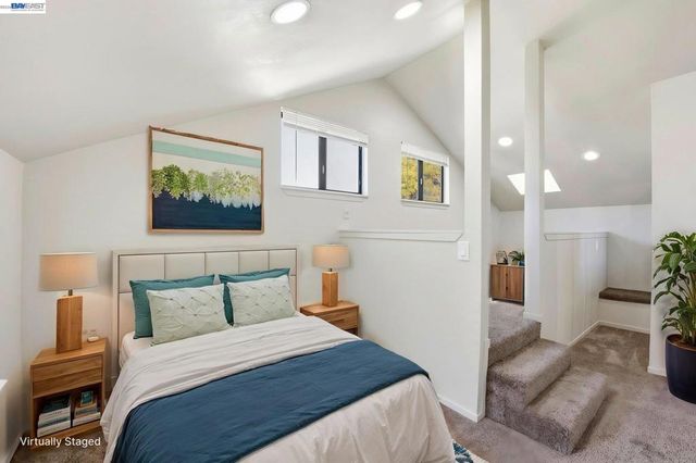 1714 Chestnut Street, Oakland, CA 94607