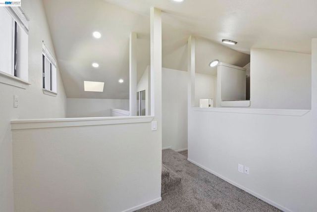 1714 Chestnut Street, Oakland, CA 94607