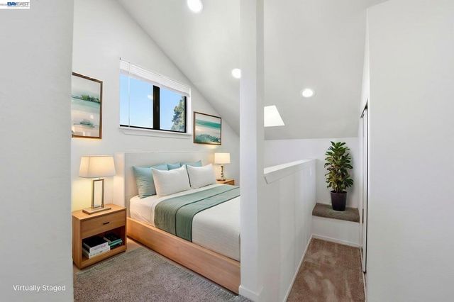 1714 Chestnut Street, Oakland, CA 94607