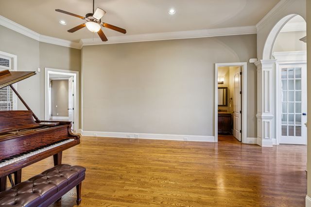 9731 Amethyst Ln, Brentwood, TN 37027