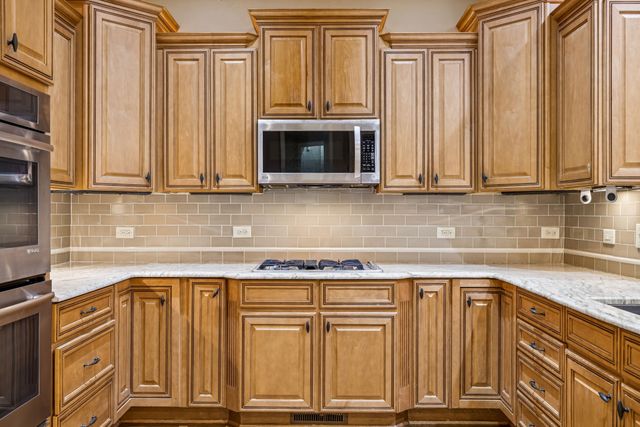 9731 Amethyst Ln, Brentwood, TN 37027