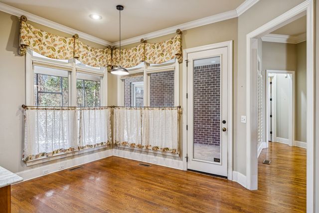 9731 Amethyst Ln, Brentwood, TN 37027