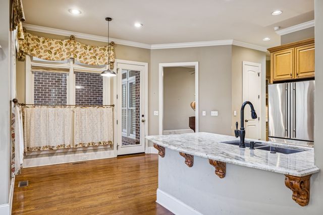 9731 Amethyst Ln, Brentwood, TN 37027