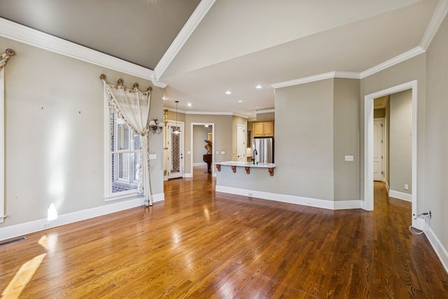 9731 Amethyst Ln, Brentwood, TN 37027