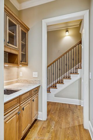 9731 Amethyst Ln, Brentwood, TN 37027