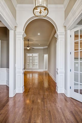 9731 Amethyst Ln, Brentwood, TN 37027