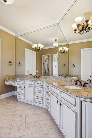 9731 Amethyst Ln, Brentwood, TN 37027