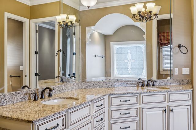 9731 Amethyst Ln, Brentwood, TN 37027