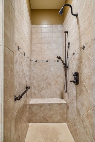 9731 Amethyst Ln, Brentwood, TN 37027