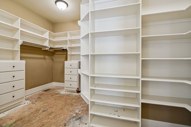 9731 Amethyst Ln, Brentwood, TN 37027