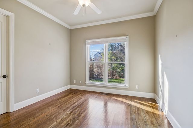 9731 Amethyst Ln, Brentwood, TN 37027