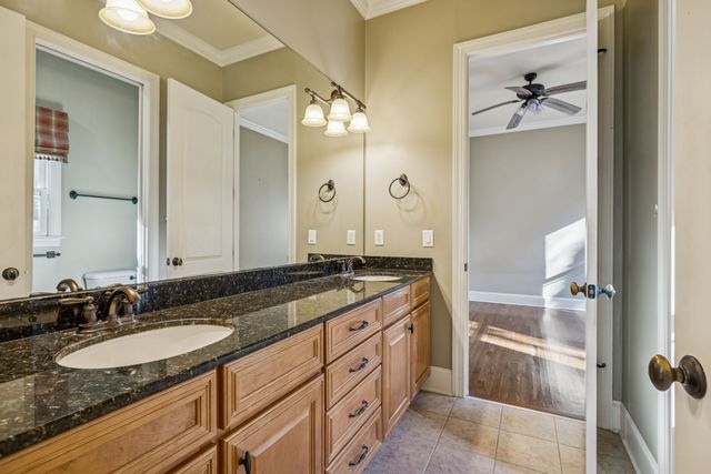 9731 Amethyst Ln, Brentwood, TN 37027