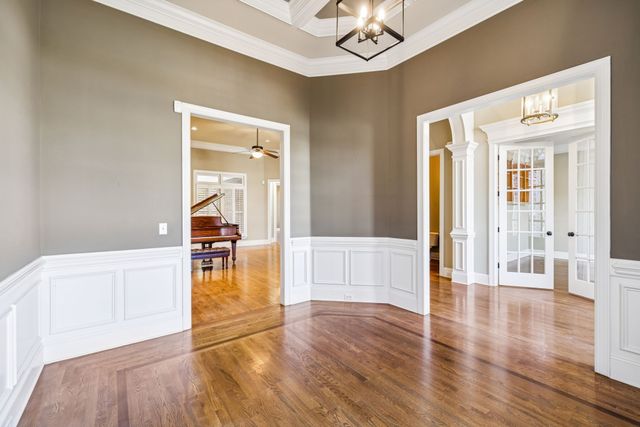 9731 Amethyst Ln, Brentwood, TN 37027