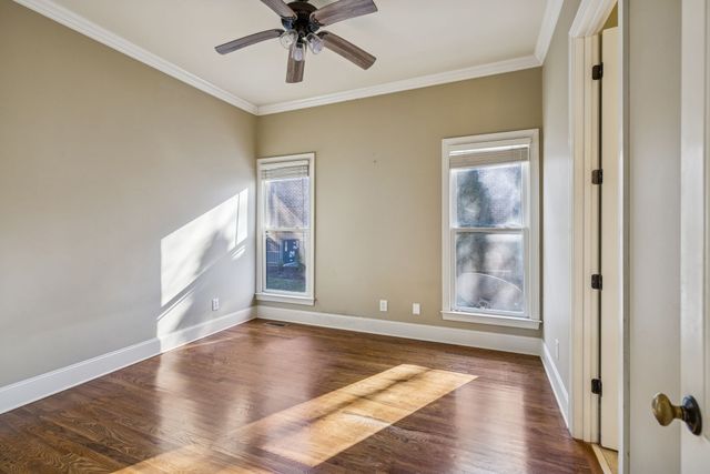 9731 Amethyst Ln, Brentwood, TN 37027