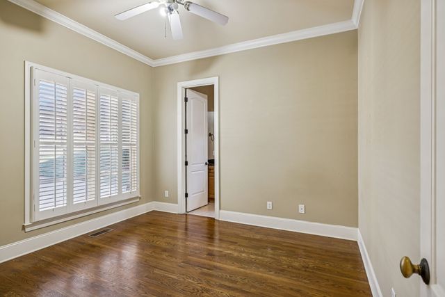 9731 Amethyst Ln, Brentwood, TN 37027