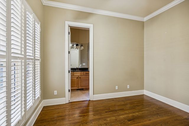 9731 Amethyst Ln, Brentwood, TN 37027