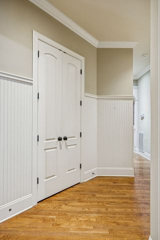 9731 Amethyst Ln, Brentwood, TN 37027