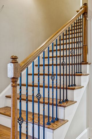 9731 Amethyst Ln, Brentwood, TN 37027