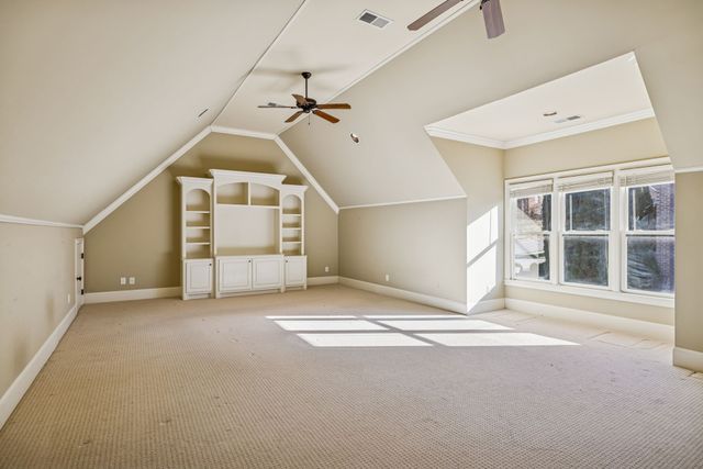 9731 Amethyst Ln, Brentwood, TN 37027