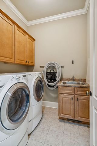 9731 Amethyst Ln, Brentwood, TN 37027