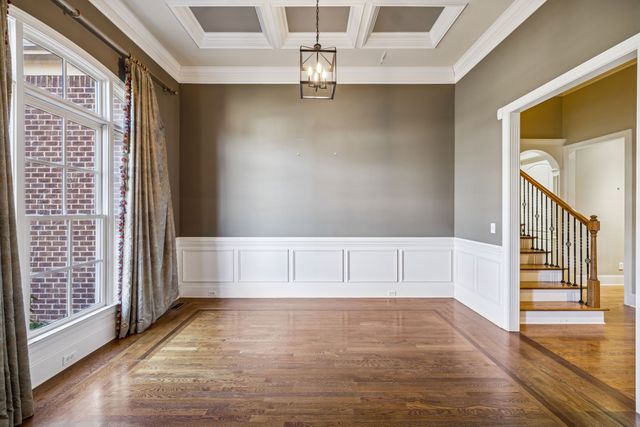 9731 Amethyst Ln, Brentwood, TN 37027